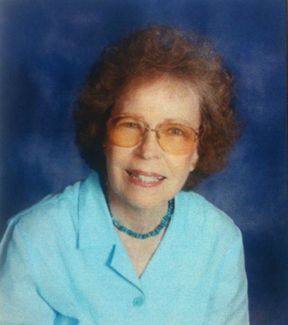 Obituary of Margaret . "Peggy" Thomas