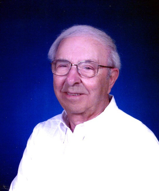 Obituary of Mr. Domenico A. Fazio