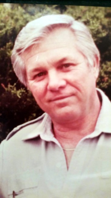 Obituary of Pedro Felipe Delfino