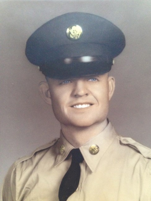 Obituary of Travis Ray Brown