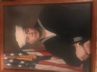 Obituary of Antonio Gilbert Kendell