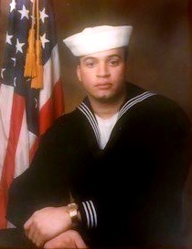 Obituary of Antonio Gilbert Kendell