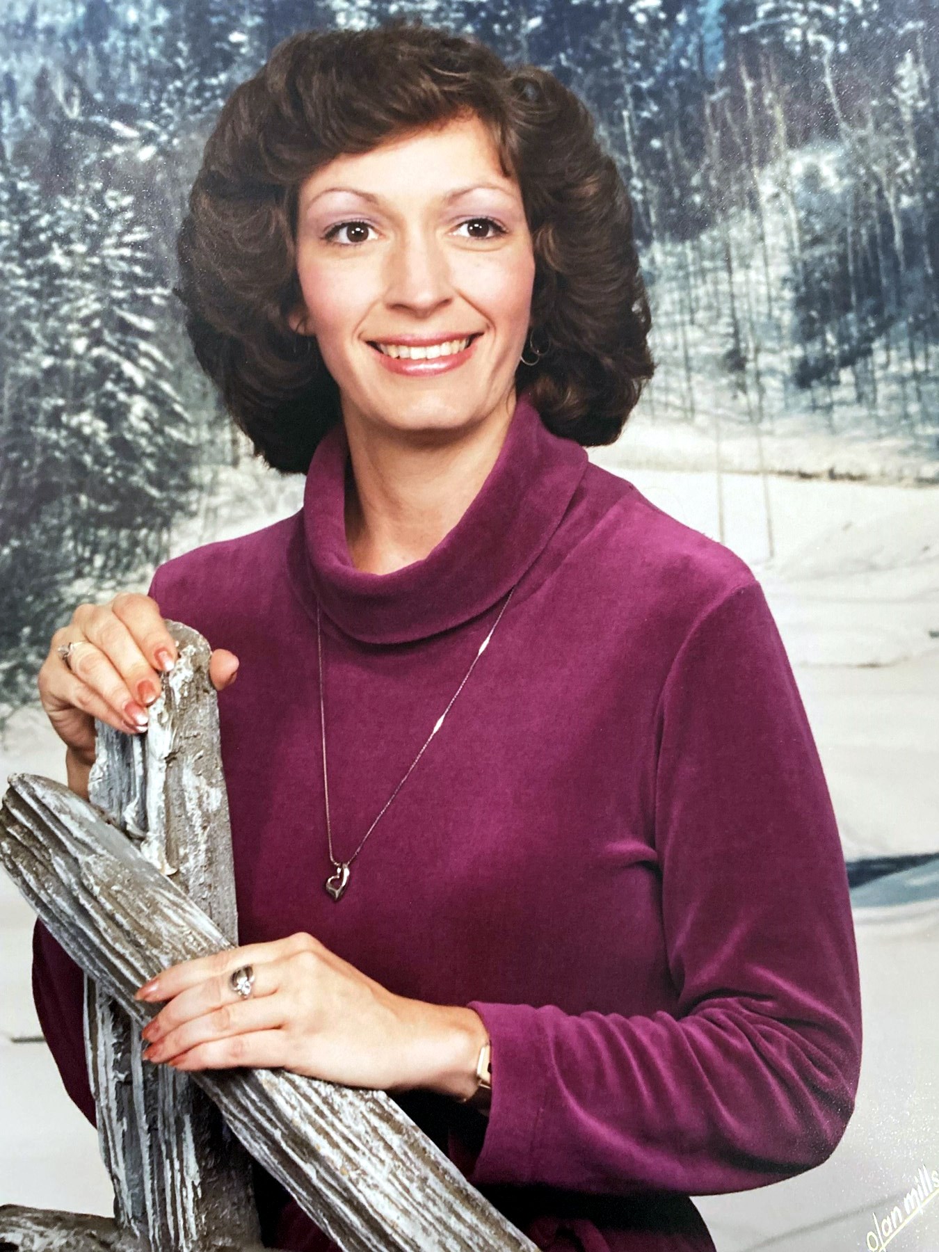 Pamela Eastman Obituary Dayton, OH