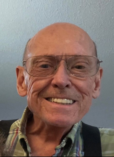 Obituary of Lewis Henry Kirk III