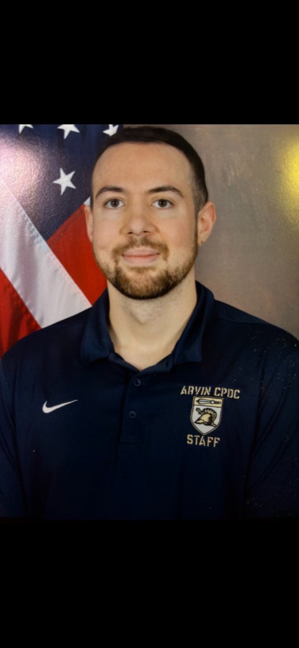 Obituary of Christopher Joseph Cucuzza