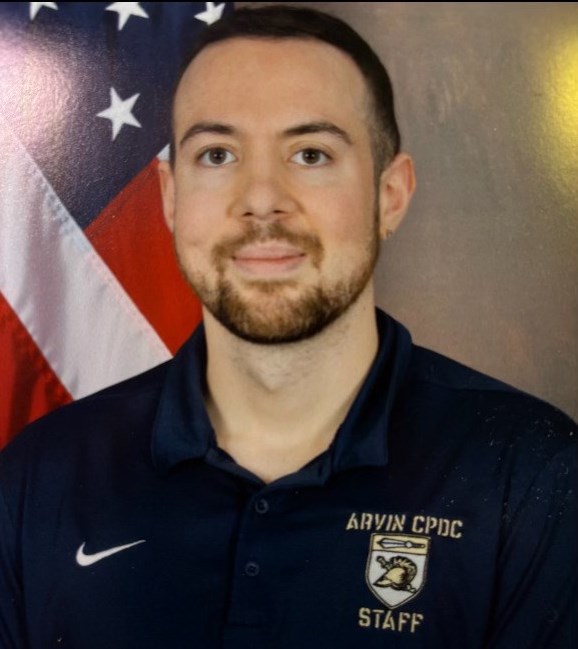 Obituary of Christopher Joseph Cucuzza