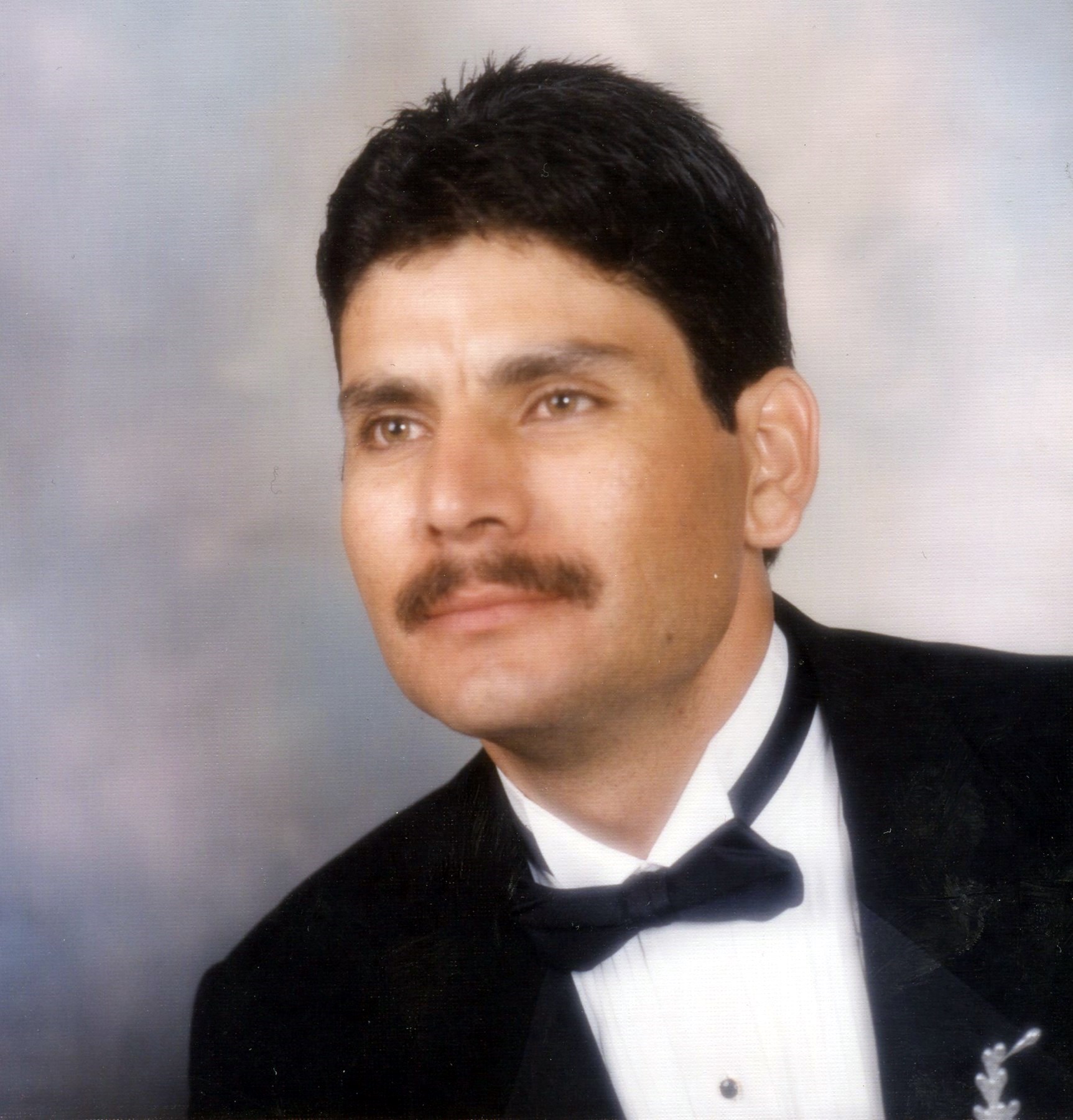 Ismael Moreno Obituary - Las Vegas, NV