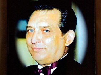 Obituary of Gary H Nix