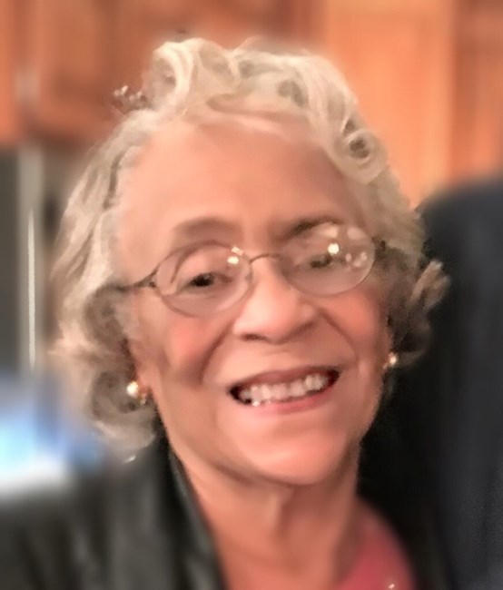Obituary of Lula Merle Butler