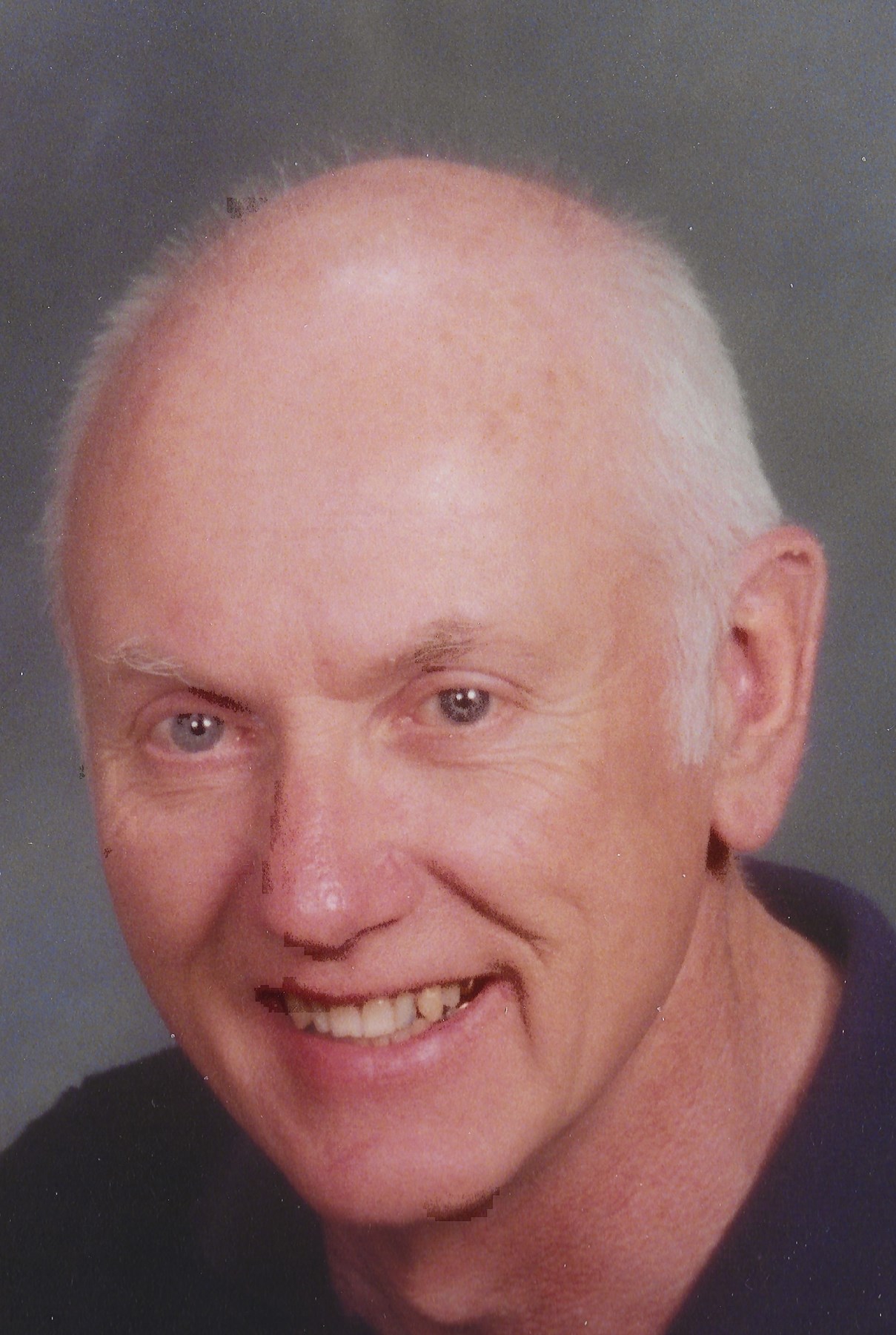 Gary Lee Anderson Obituary Golden Valley, MN