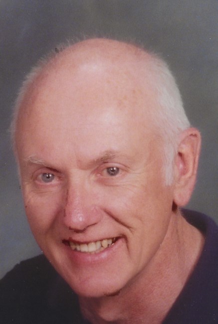 Obituary of Gary Lee Anderson