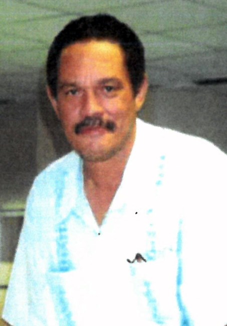 Obituary of Reo L. Alexander