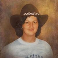 Obituary of Linda Sue Ray Dougherty