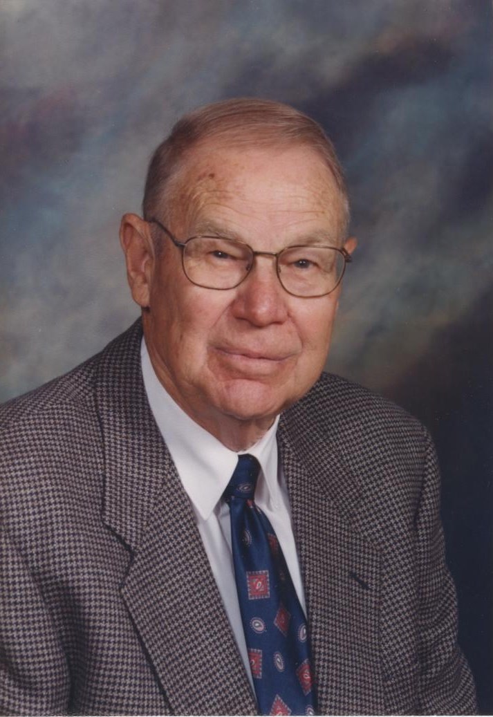Wesley Johnson Obituary Portland, OR