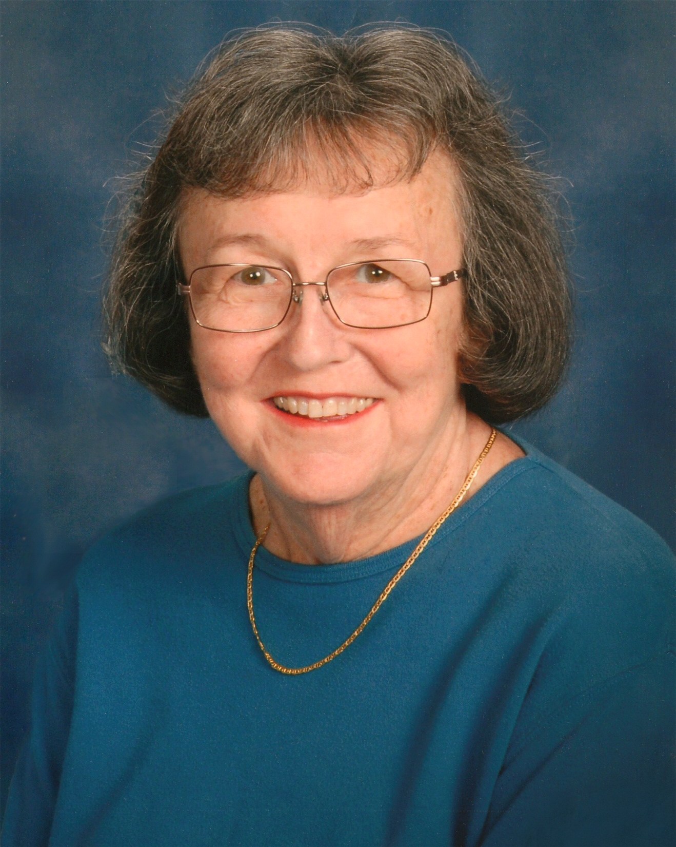 Obituary of Mary Jane Rogers Baturevich