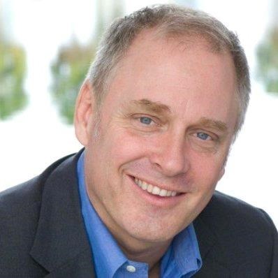 Obituary of Michael Lozicki