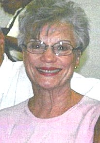 Obituary of Selma Estelle Levine
