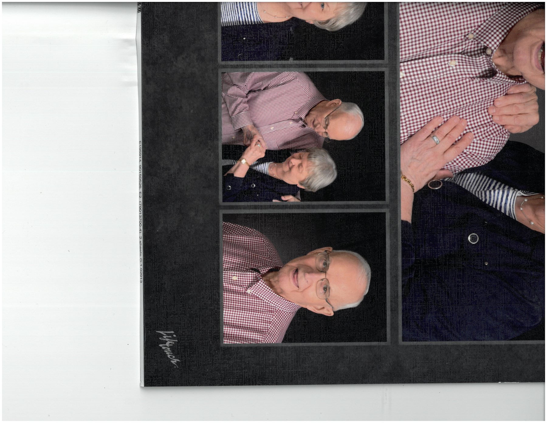 Obituary of Robert Lynn Tyler