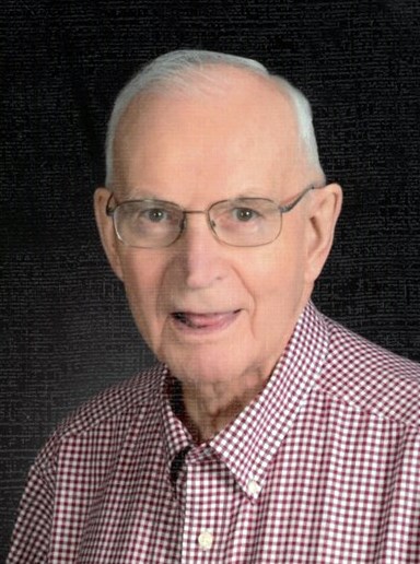 Obituary of Robert Lynn Tyler