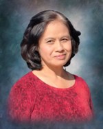Anna An Vu