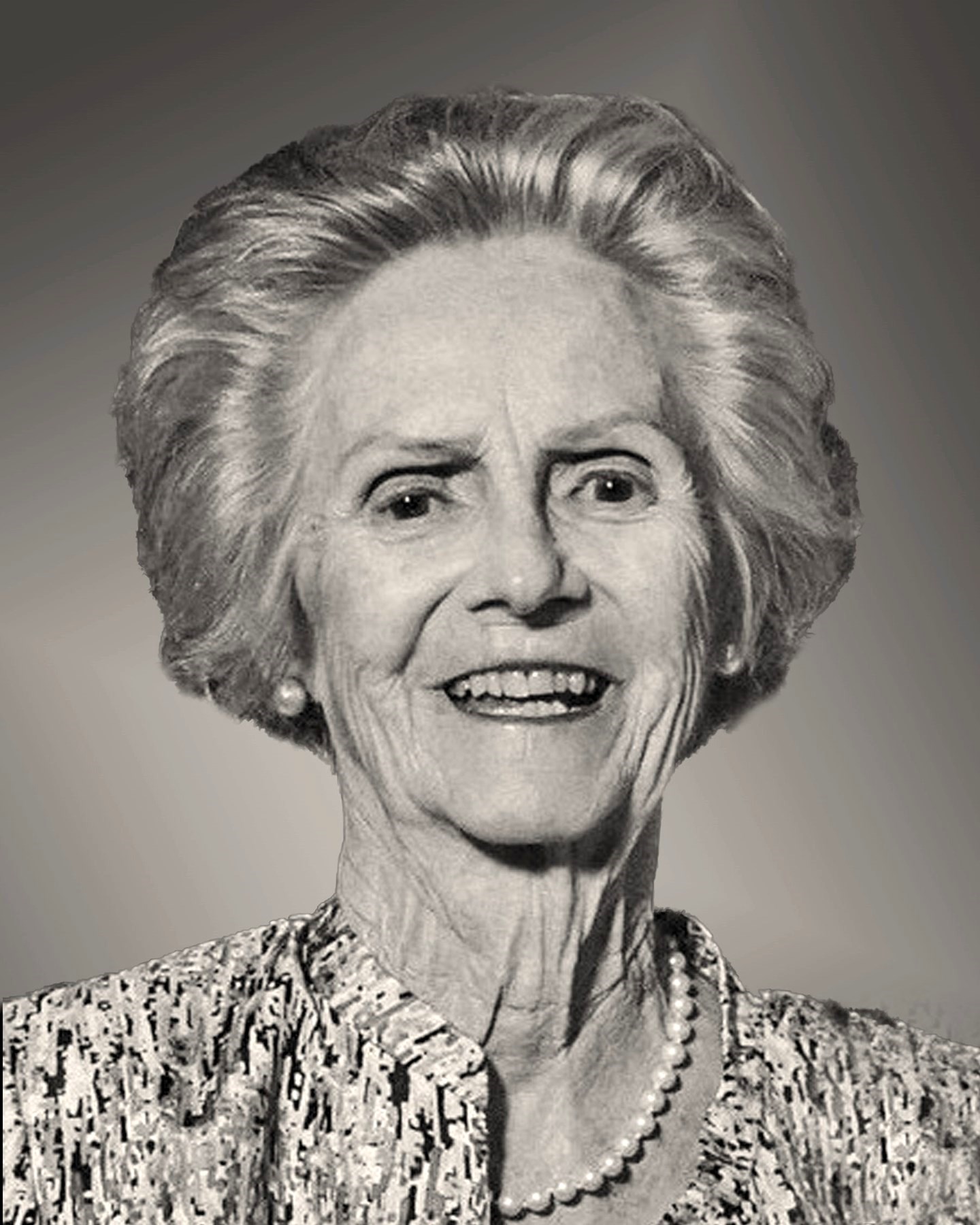 Ruth Bryan Obituary - Houston, TX