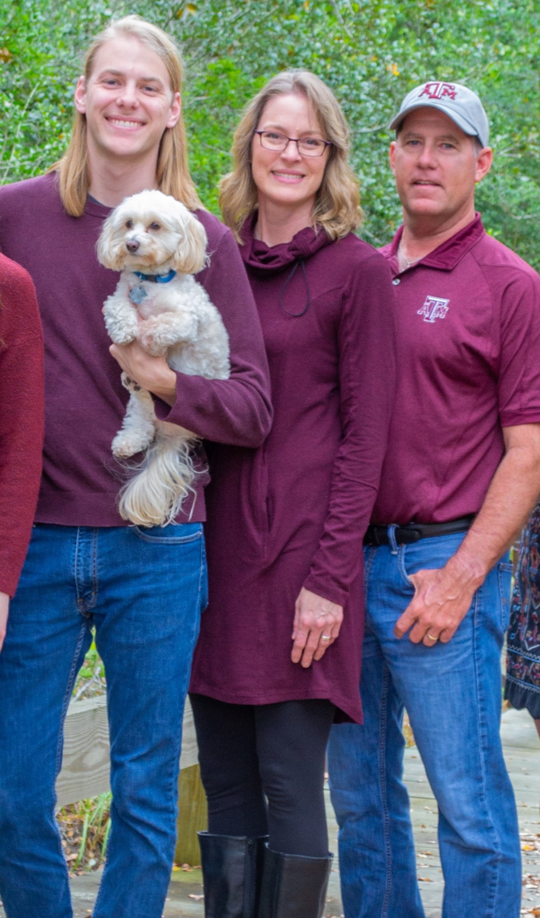 Obituary of Chris J. Janak