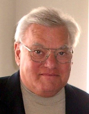 obituary image