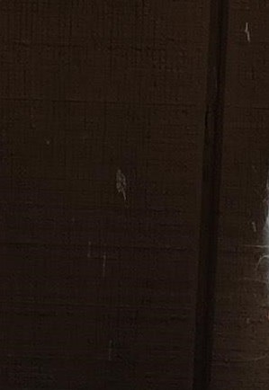 Muriel Morigi Obituary Greenwich, CT