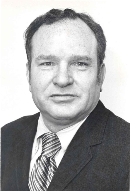 Obituary of Richard Dick Clayborne Sizemore