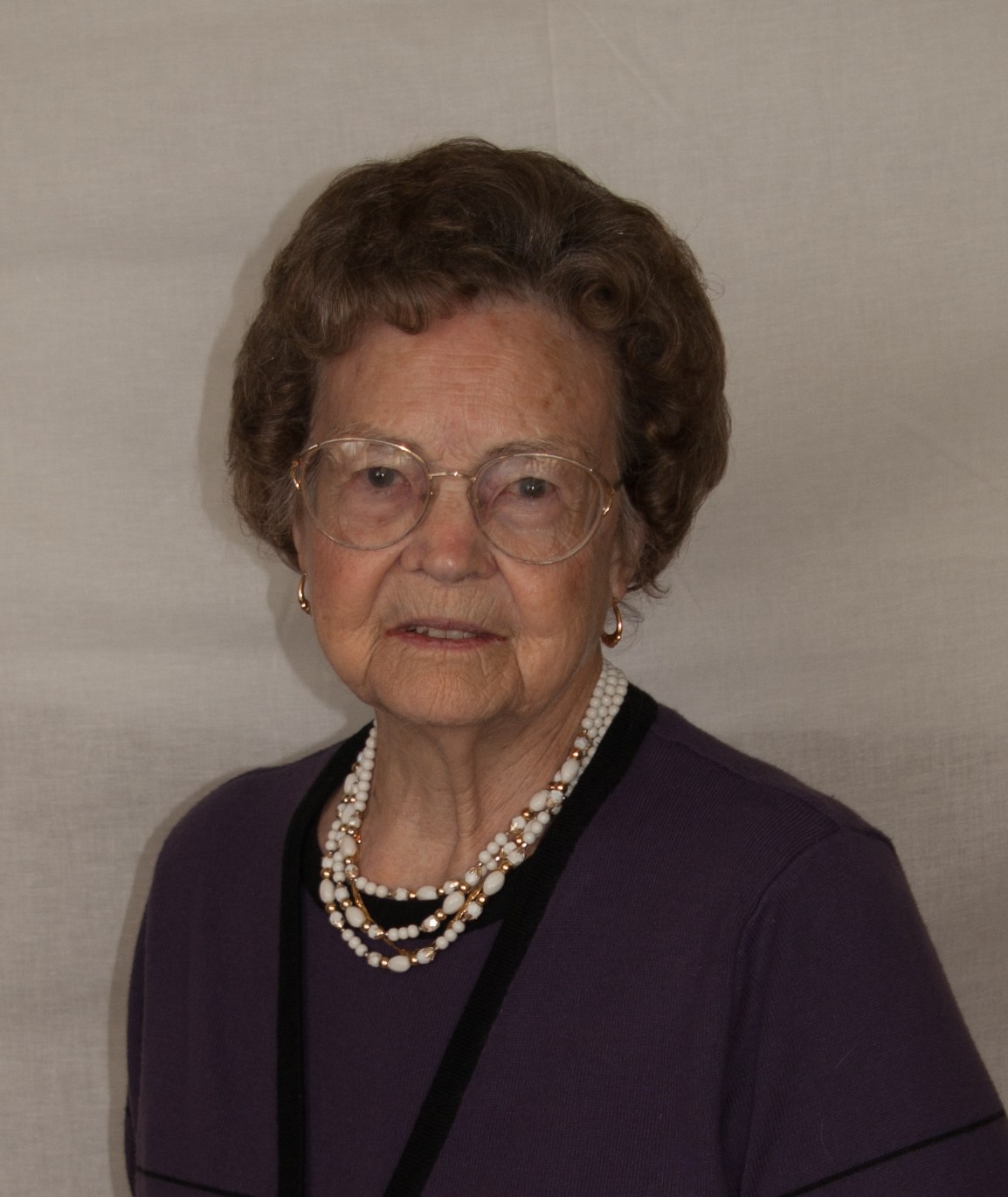 Arlene sherrill obituary auburn hills mi