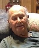 Obituary of Francis Ruel Kennedy Jr.