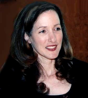 Obituary of Mary Margaret Chen