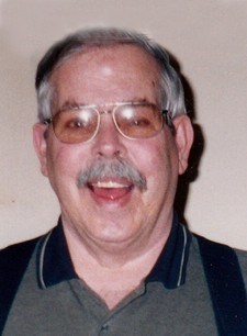 Obituary of Austin Wayne Dobson