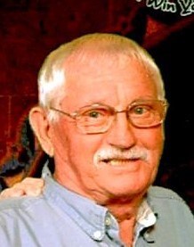 Obituary of Samuel S. Baker