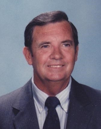 Obituary of Alva Emerson Pinder