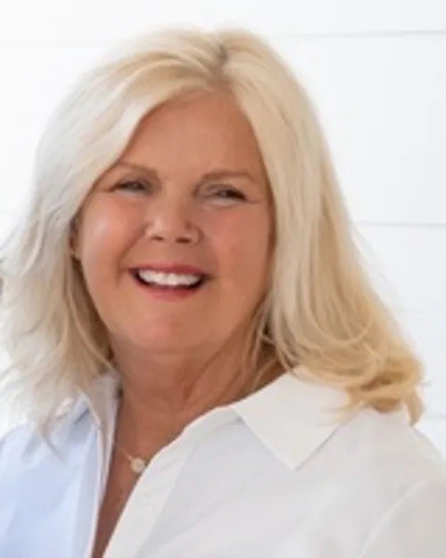 Obituary of Cynthia "Cindy" Osting