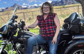 Obituary of Diane Pyle