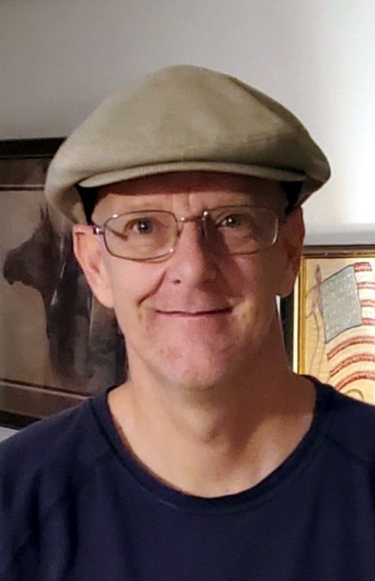 Obituary of Dean D. Bean Jr.