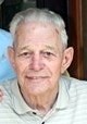 Obituary of Richard Albert
