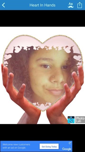 Obituary of Elizabeth "Lizzie" Ross