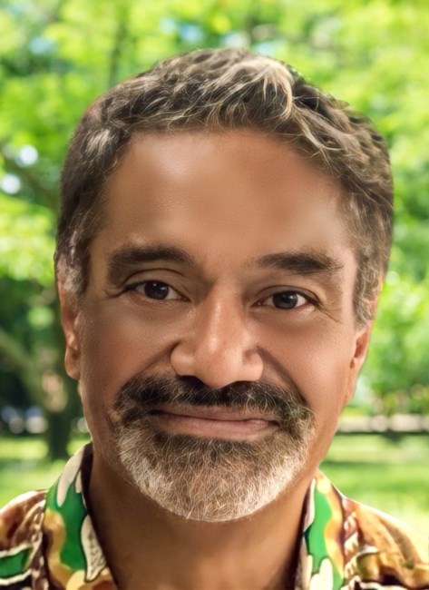 Obituary of Isaac Falelua Tagoai