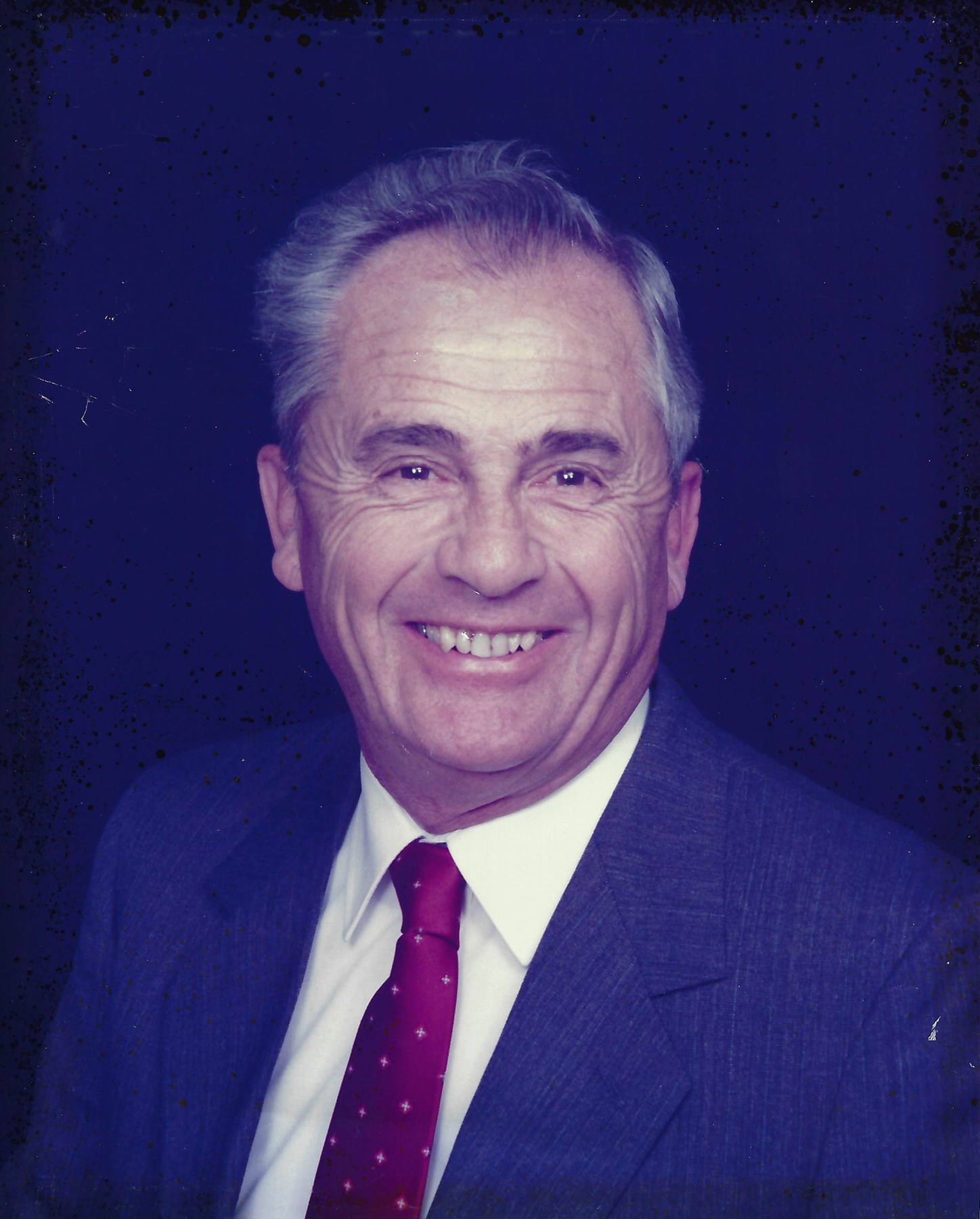 Joe Baldasso Obituary Jacksonville, FL