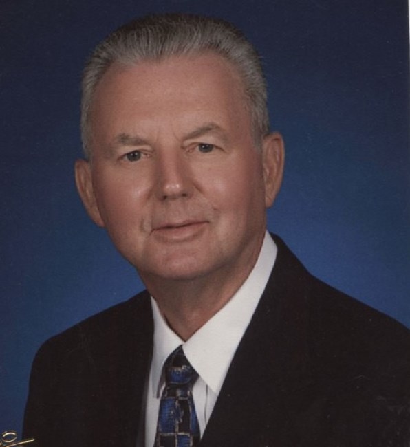 Francis Smith Obituary New Albany, IN