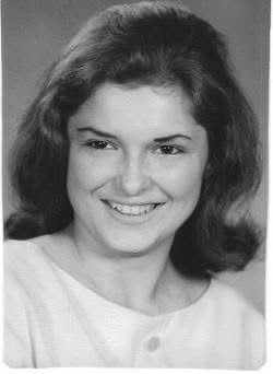 Obituary of Charlotte Faye Daniels