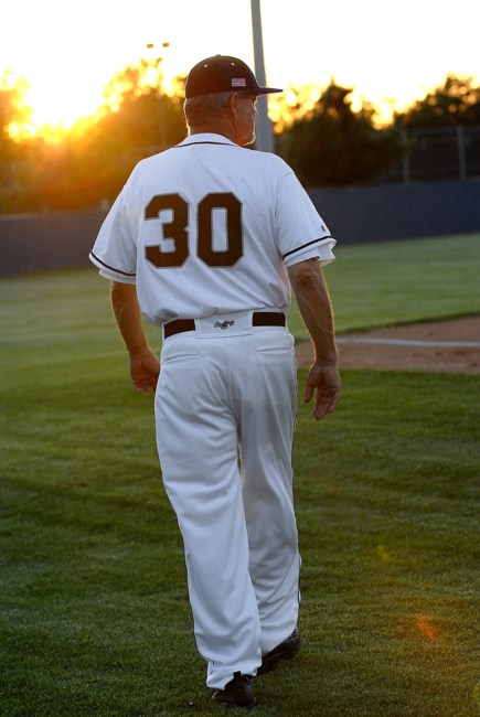 Obituario de Douglas Maurice Weese