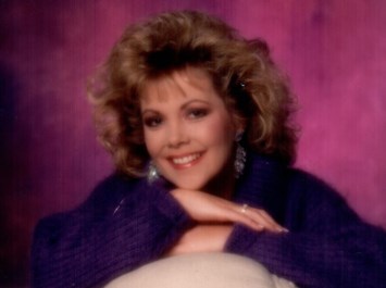 Obituary of Tammie Darlene Milligan