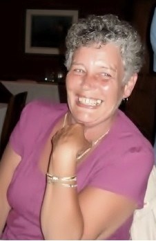 Obituary of Elizabeth Ann Keating