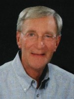 Thomas Dykema