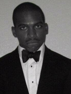 Avis de décès de Andre Charles Elliott