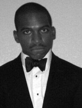 Obituary of Andre Charles Elliott